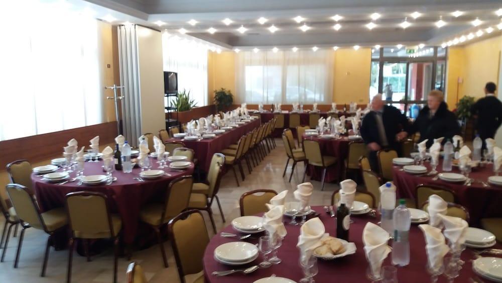פרוזינונה Hotel Residence Memmina מראה חיצוני תמונה